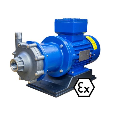 atex centrifugal pump|atex centrifugal pump uk.